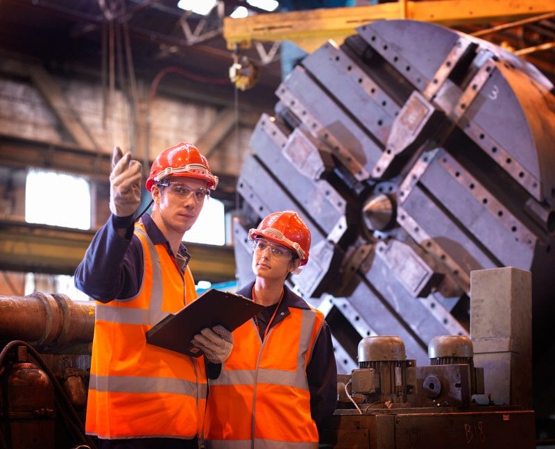 SAP Business One – 9.1 – Manufacturing enhancements