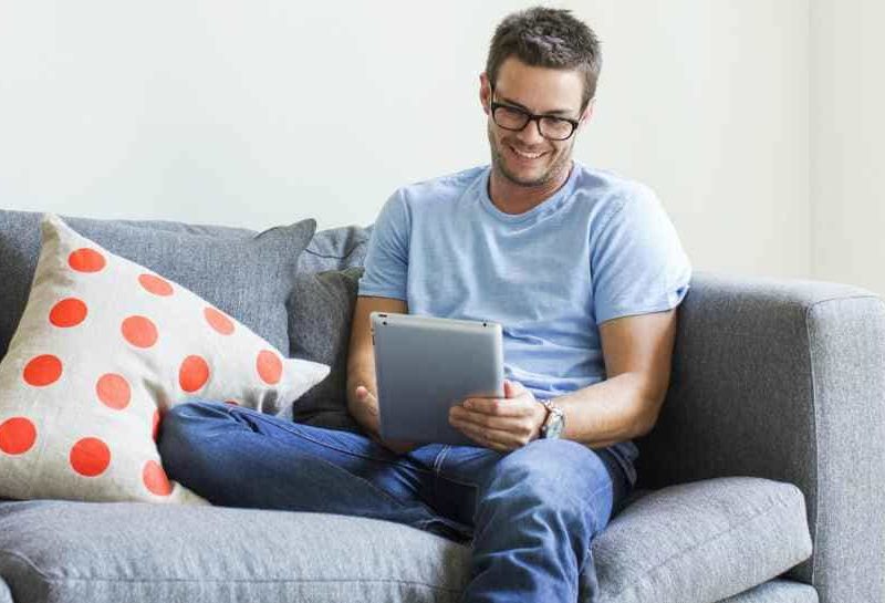 Pay Less And Get More – Is This What Modern Cloud ERP Is All About?|Cloud Comouting ERP seamless implementation|How to keep ERP investment budget on track - ERP systems implementation