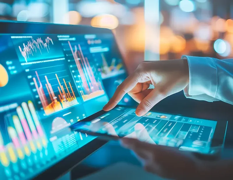 SAP S4HANA Public Cloud is a Game Changer in the Australia