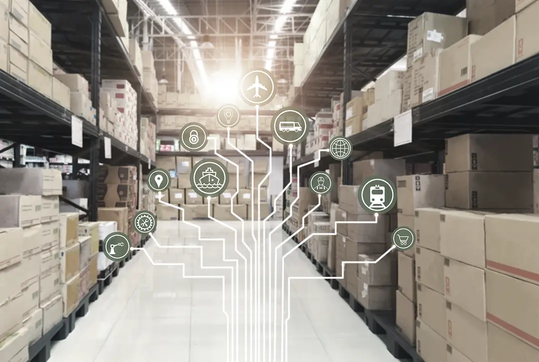 SAP S4HANA for Wholesale Distribution