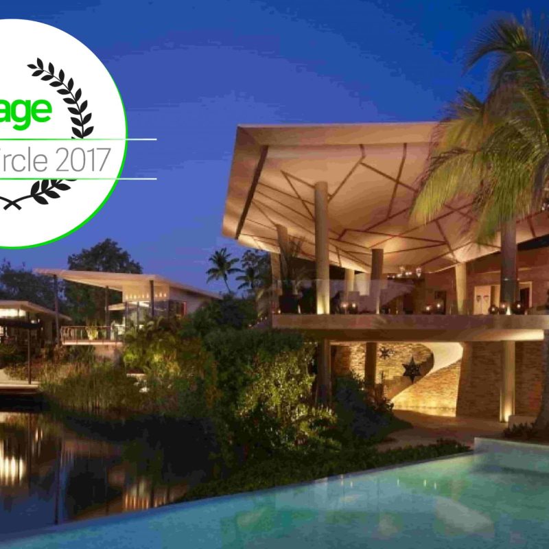 Sage CEO Circle 2017 Leverage Technologies in Mexico - Top Partner in Australia|Leverage Technologies Managing Director Brett Mundell at the 2017 Sage CEO Circle in Mexico|Leverage Technologies' Managing Director, Brett Mundell and Executive Vice President at Sage Asia Pacific, Kerry Agiasotis at the 2017 Sage CEO Circle in Mexico|Sage CEO Circle Winner logo