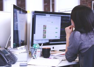 UAT checklist for project managers and consultants|ERP solution concept for business|User Acceptance testing checklist for erp implementation