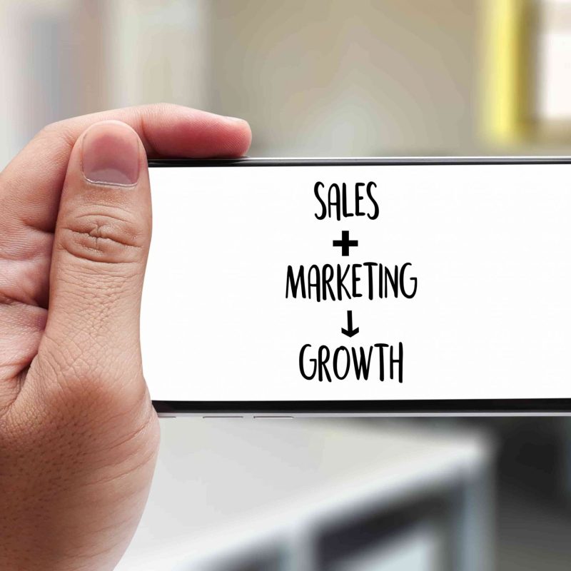 You must get user buy-in for a successful CRM implementation