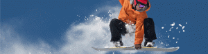 SAP Business One Cloud – Making life easier for SAP Business One customers