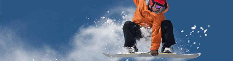 SAP Business One Cloud – Making life easier for SAP Business One customers