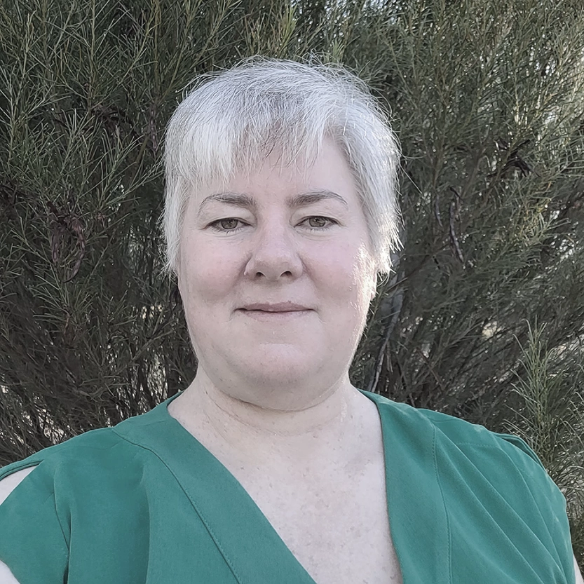 Justine Gale Justine Gale