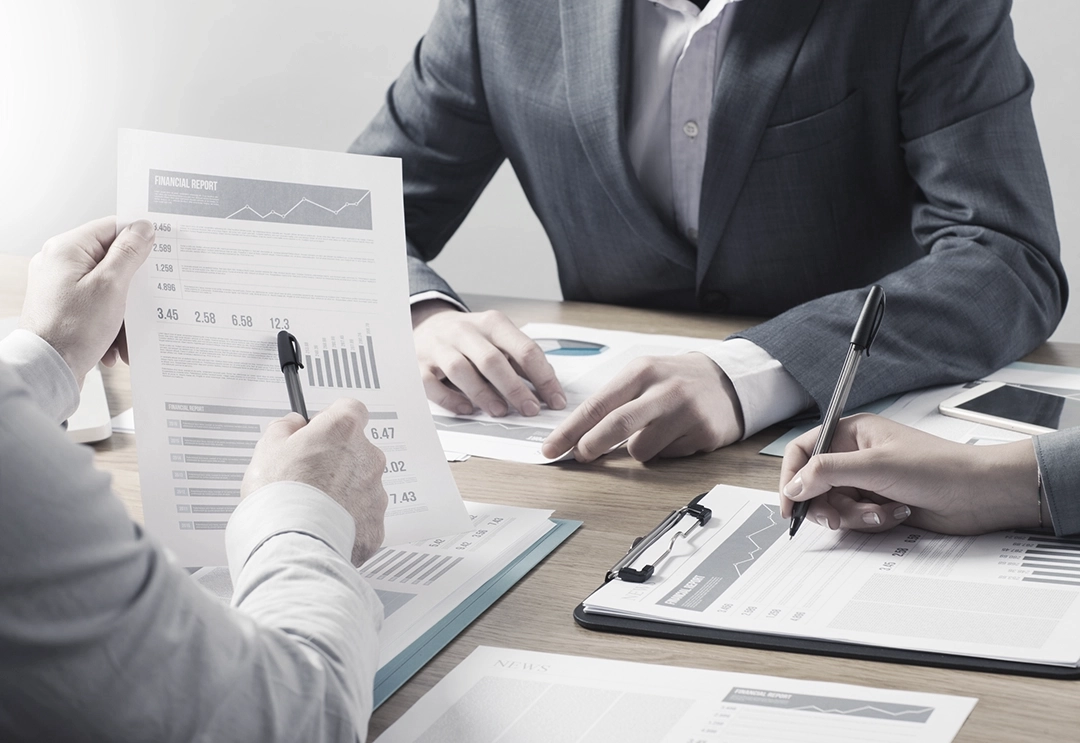 Octet MYOB Acumatica case study