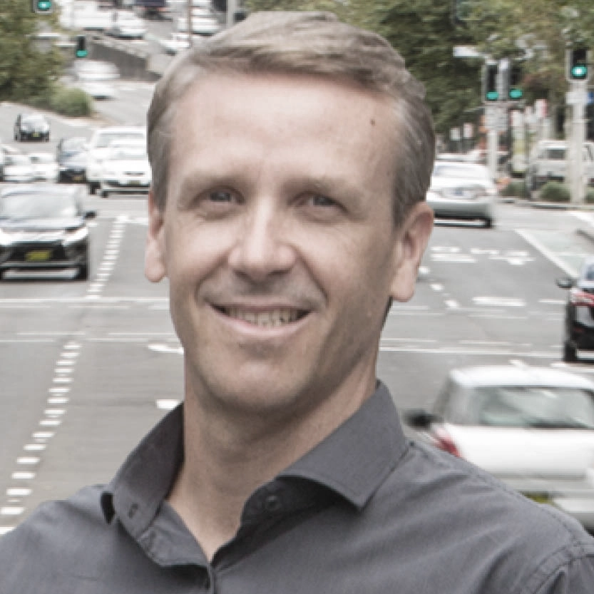 Warren Roberts Warren Roberts