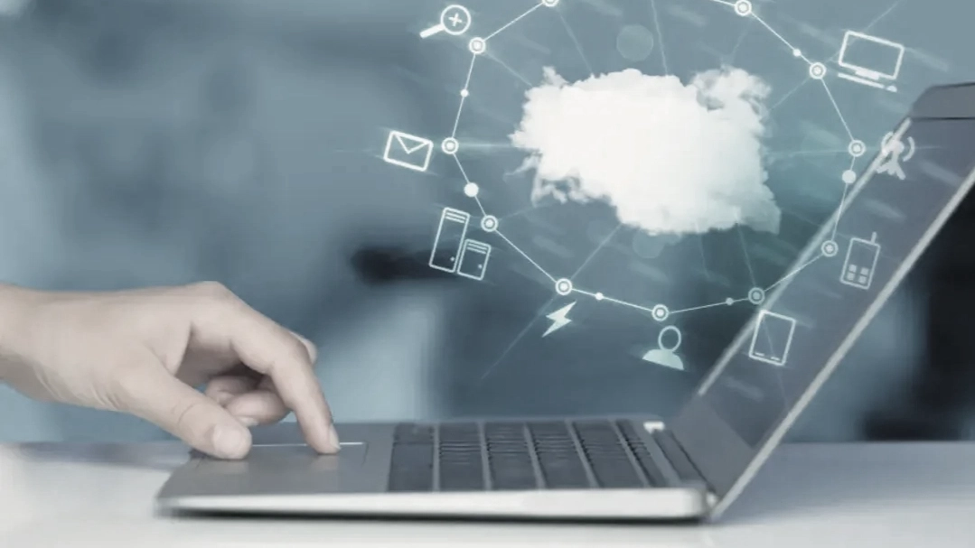 3 ways the modern ERP has enabled digital transformation