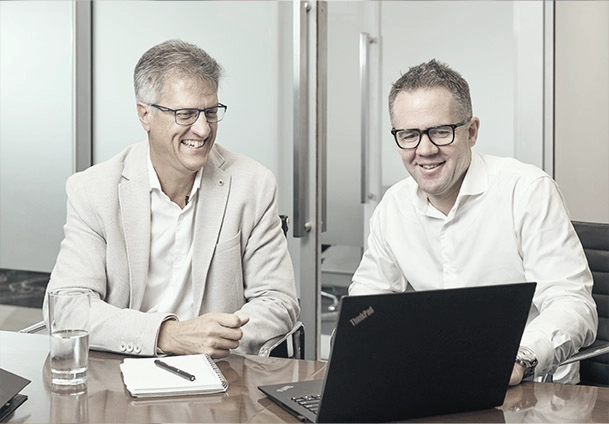 360 capital group customer success story au sage intacct