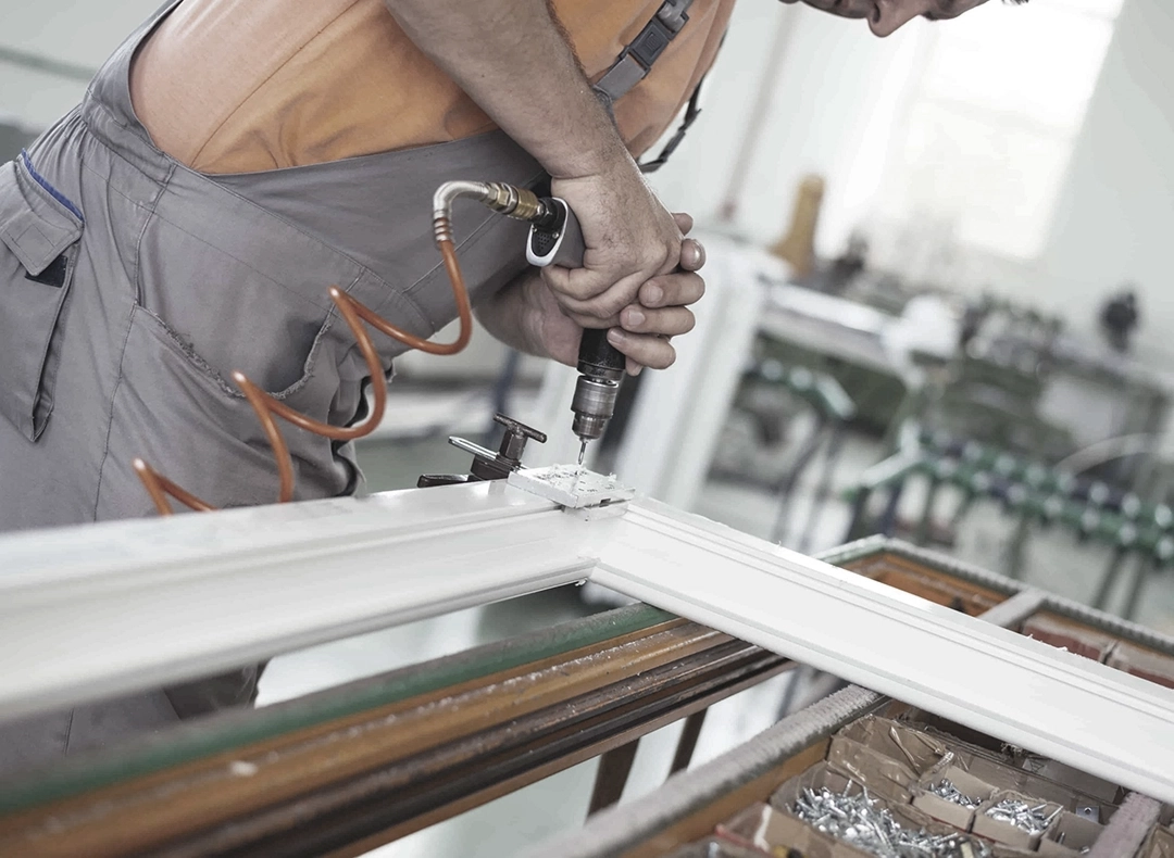 Engineer to order ERP solution