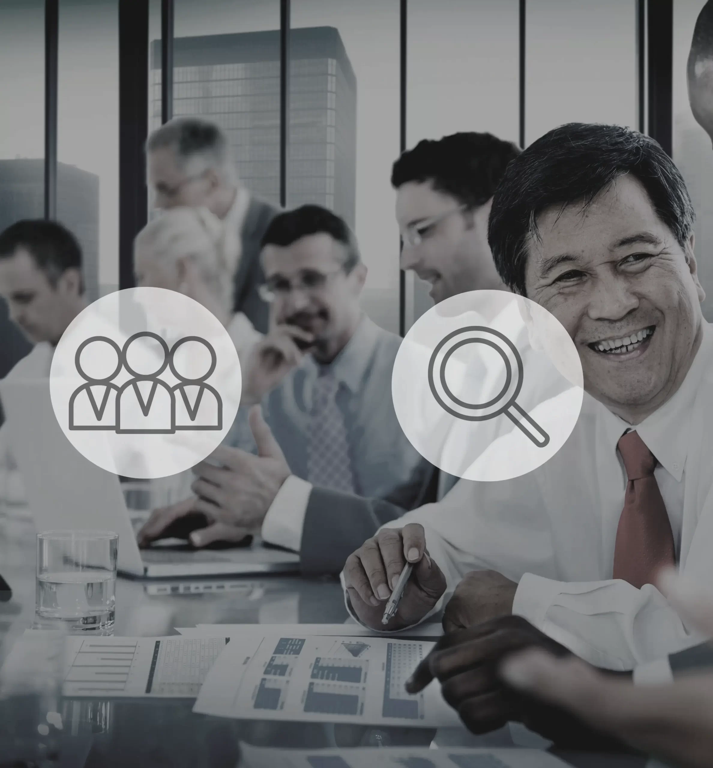 ERP payroll systems