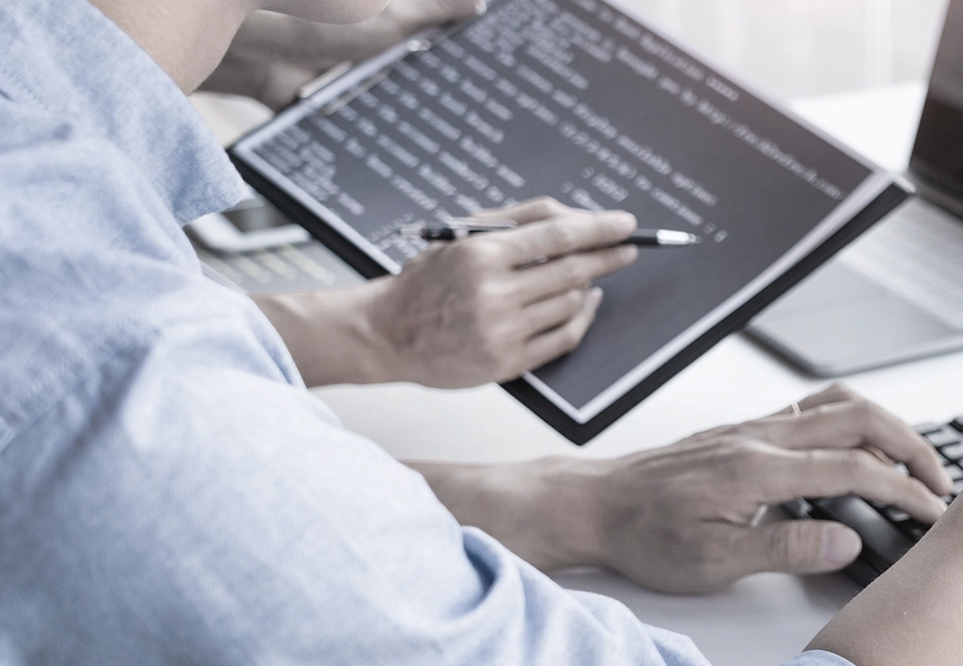 Sage Intacct–Solutions for SaaS and Software Development