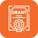 grant