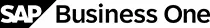 SAP Business One Logo