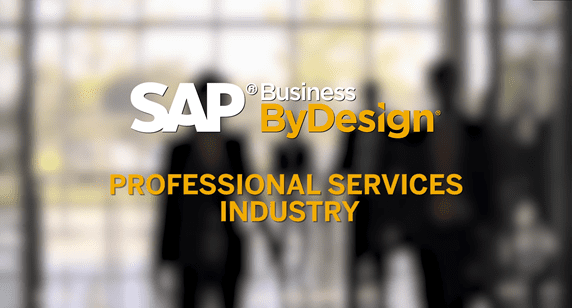 SAP-Business-ByDesign-Professional-Services