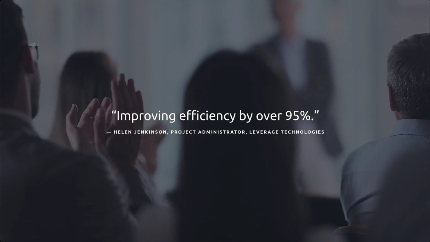 Sage Intacct Platinum Partner