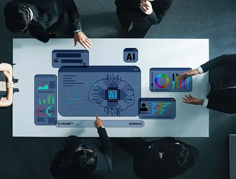 SAP Business One FP 2608 Release