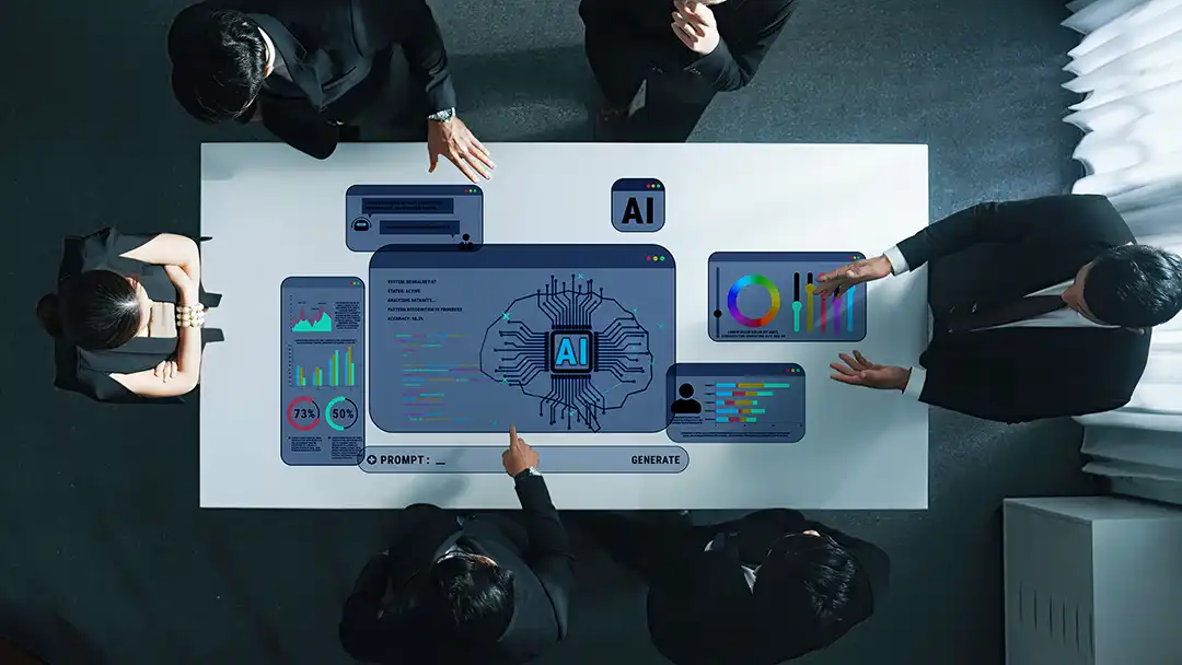 SAP Business One FP 2608 Release