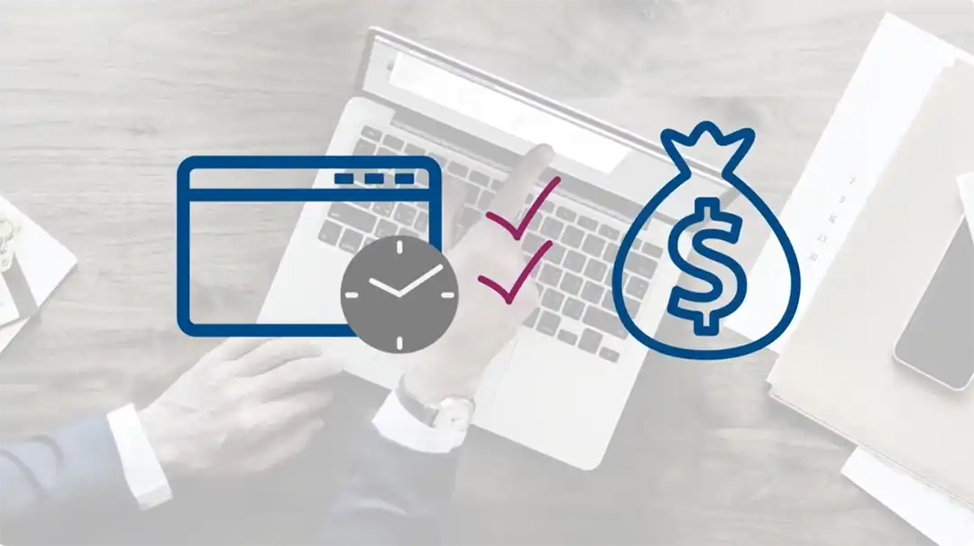 Sage Intelligent Time Overview